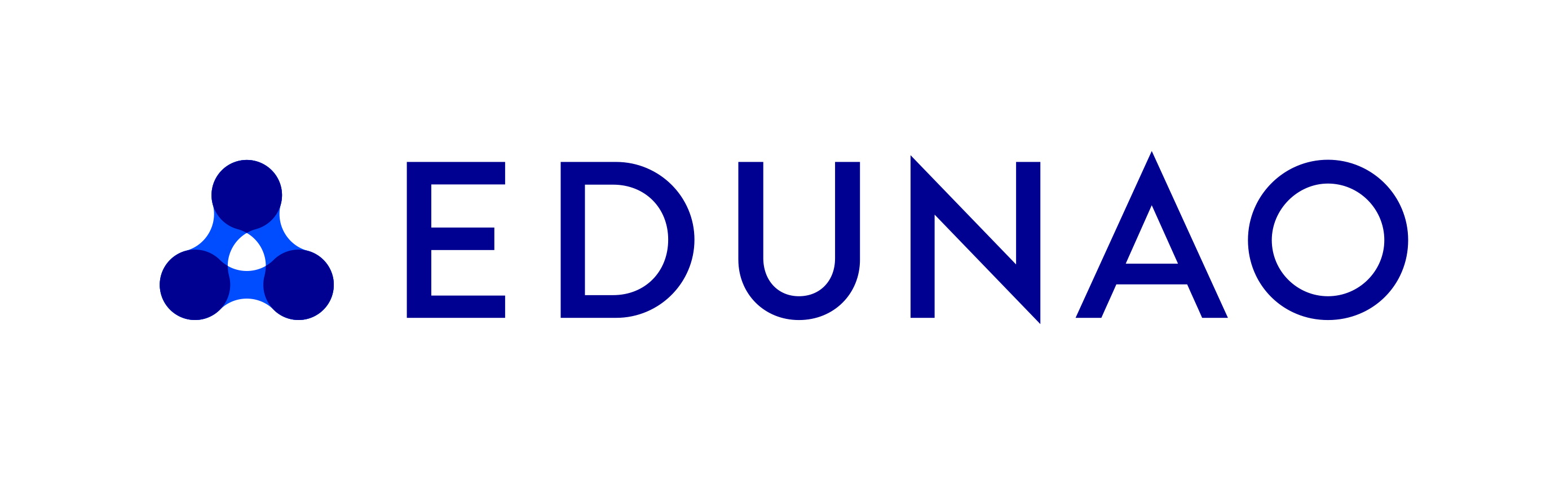 Demo Lilicampus